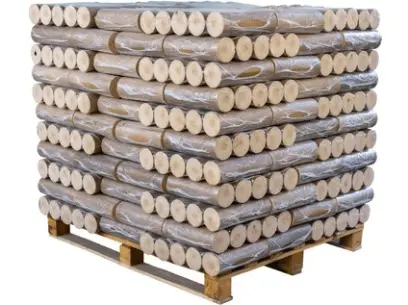 PREMIUM - paleta 1000kg